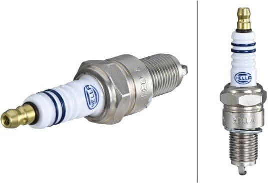 Spark Plug Platinum 8EH 188 705-121