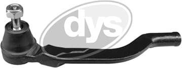 Tie Rod End 22-90515-1