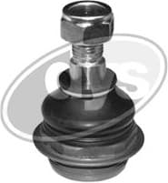 Ball Joint 27-00870