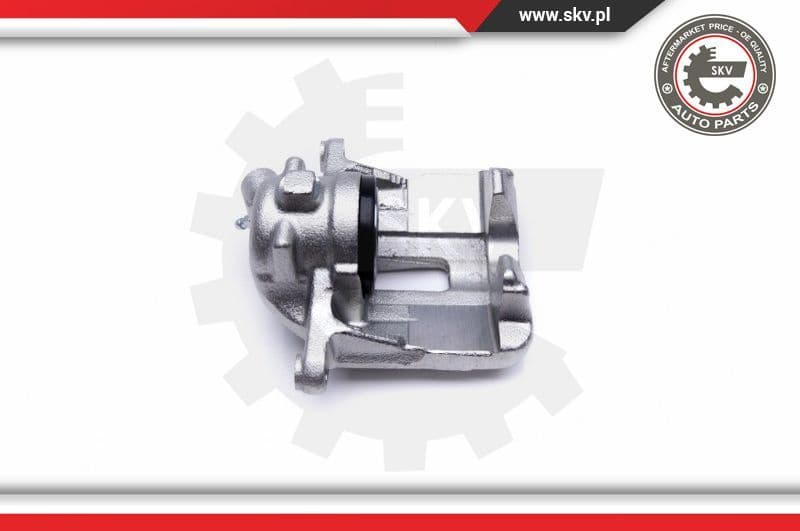 Brake Caliper 42SKV641 - image 2