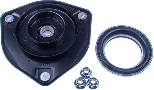 Suspension Strut Support Mount D600233