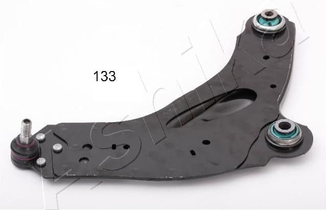 Control/Trailing Arm, wheel suspension 72-01-132R
