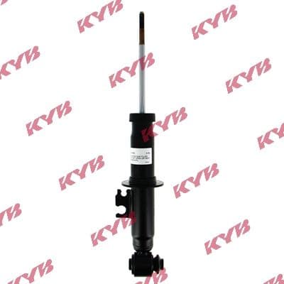 Shock Absorber Excel-G 341683