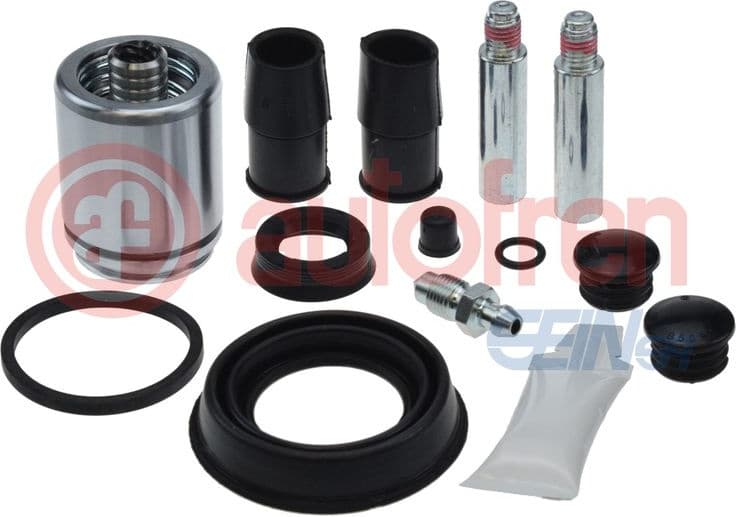 Repair Kit, brake caliper D43504S