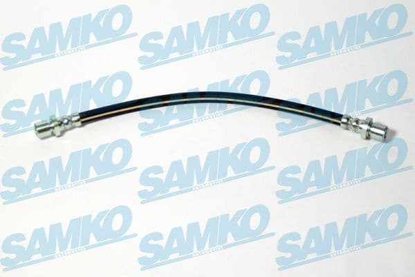 Brake Hose 6T47934