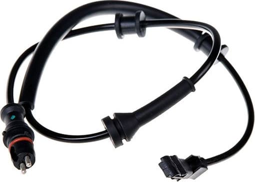 Sensor, wheel speed B180103