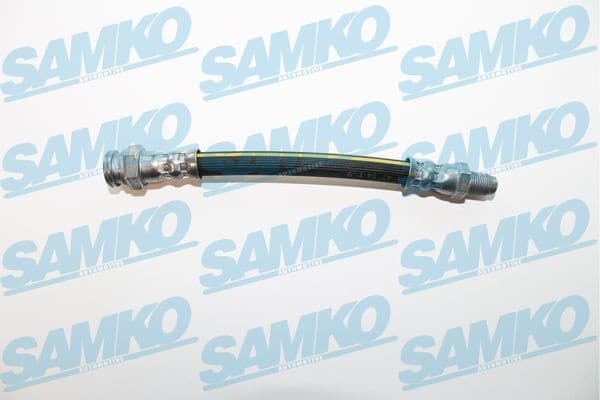 Brake Hose 6T47964