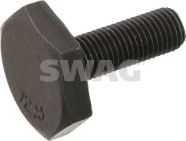 Bolt, camshaft gear 30932183