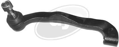 Tie Rod End 22-91099-1