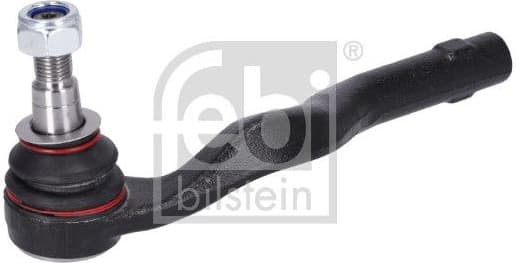 Tie Rod End 180284