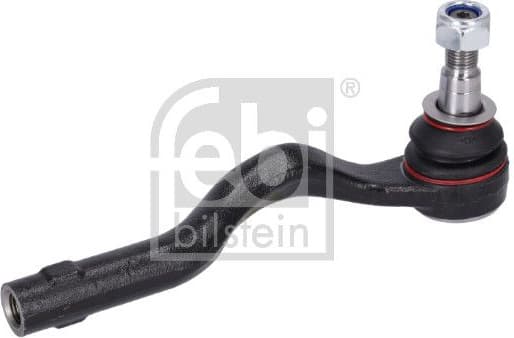 Tie Rod End 180284 - image 2
