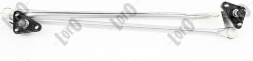 Wiper Linkage LORO 103-04-059