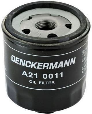 Oil Filter A210011