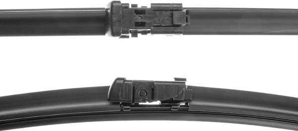 Wiper Blade VD10004 - image 2