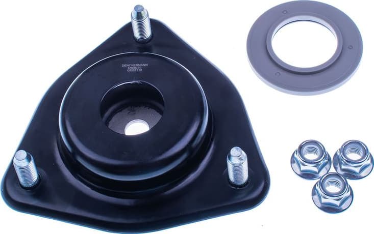 Suspension Strut Support Mount D600270