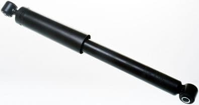 Shock Absorber DSF091G