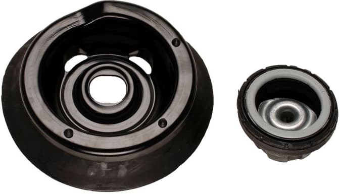 Suspension Strut Support Mount B1 OE Replacement 12-244959 - image 3