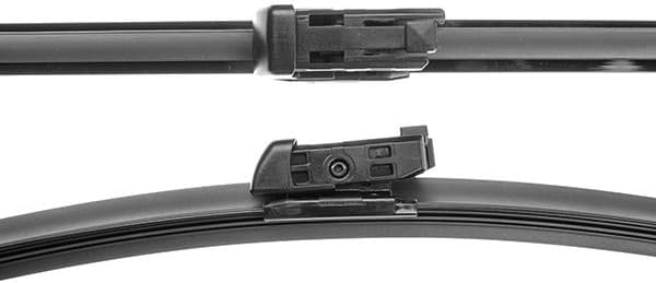 Wiper Blade VD10049 - image 2