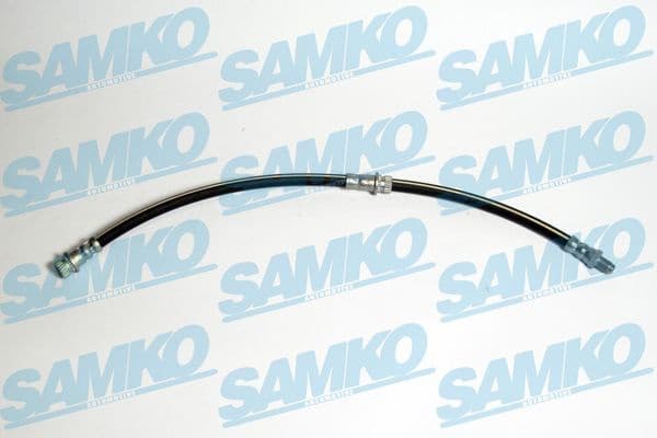 Brake Hose 6T48217