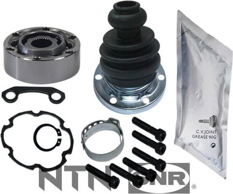 Joint Kit, drive shaft IJK54.011