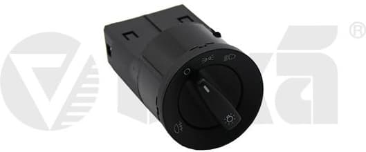 Switch, headlight 99411500101