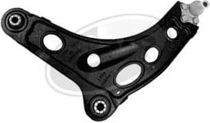 Control/Trailing Arm, wheel suspension 20-20469-2