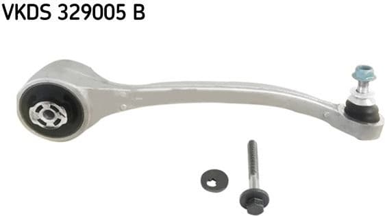 Control/Trailing Arm, wheel suspension VKDS329005B