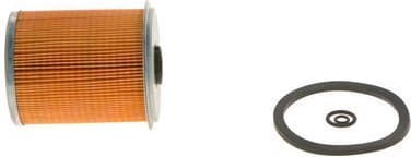 Fuel Filter F026402521 - image 4
