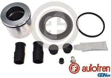 Repair Kit, brake caliper D41916C