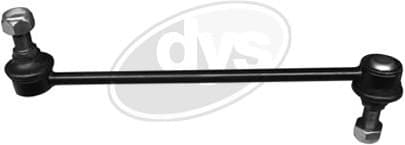 Link/Coupling Rod, stabiliser bar 30-66561