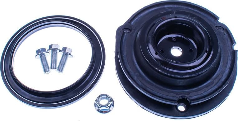 Suspension Strut Support Mount D600245