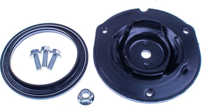 Suspension Strut Support Mount D600245 - image 2