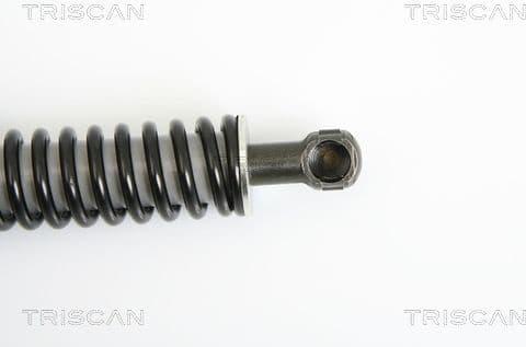 Gas Spring, boot/cargo area 8710 29264 - image 3