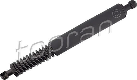 Gas Spring, boot/cargo area 114 069