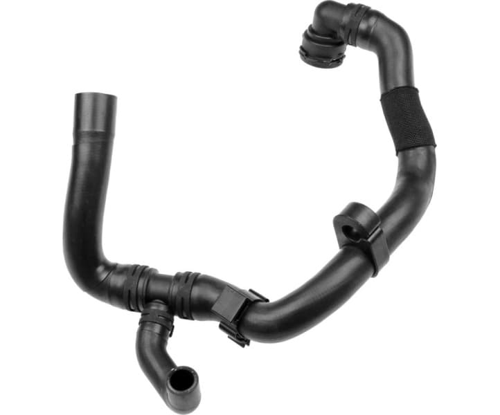 Radiator Hose 05-3949