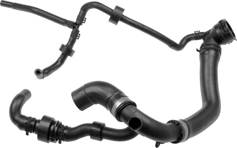 Radiator Hose 05-4106