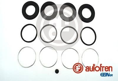 Repair Kit, brake caliper D4230