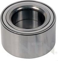 Bearing wheel R16862