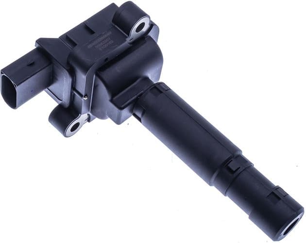 Ignition Coil E100103