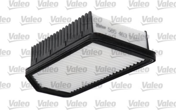 Air Filter 585463 - image 3