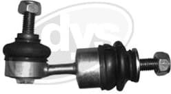 Link/Coupling Rod, stabiliser bar 30-63170