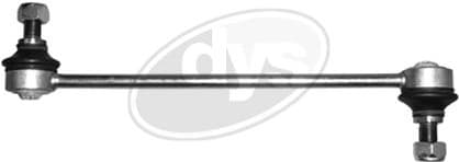 Link/Coupling Rod, stabiliser bar 30-63171