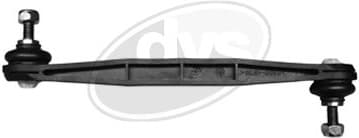 Link/Coupling Rod, stabiliser bar 30-63172