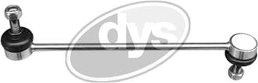 Link/Coupling Rod, stabiliser bar 30-63110