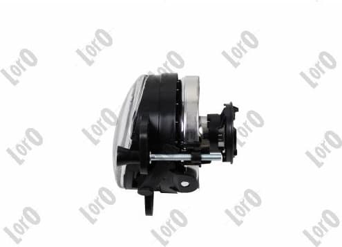 Front Fog Light LORO 053-37-911 - image 2