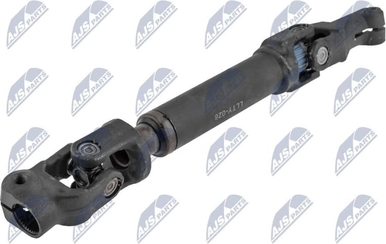 Steering Shaft SKK-TY-028
