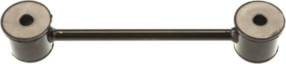 Link/Coupling Rod, stabiliser bar JTS742 - image 2