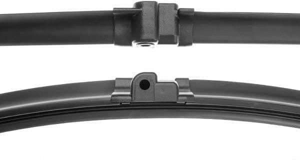 Wiper Blade VD10028 - image 2