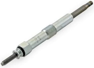 Glow Plug 8EG 008 498-311