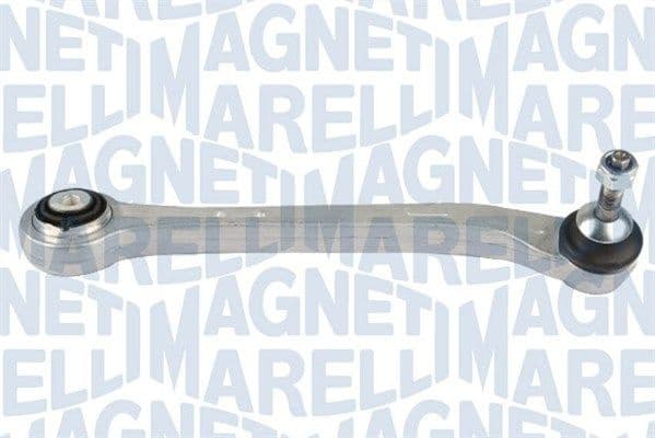 Control/Trailing Arm, wheel suspension 301181332900